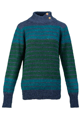 Obia sweater KPS