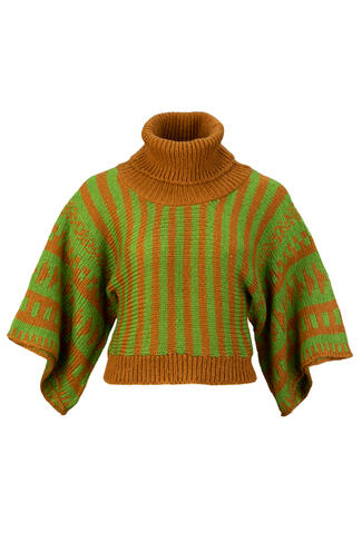 Siena sweater MHV