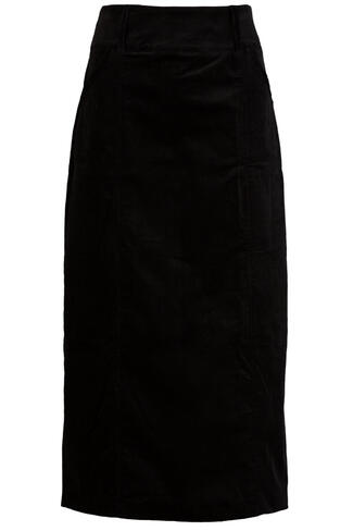 Brescia skirt RBS