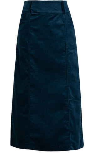 Brescia skirt RBS