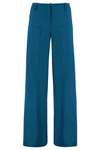 Triangle trousers viscose stretch 24