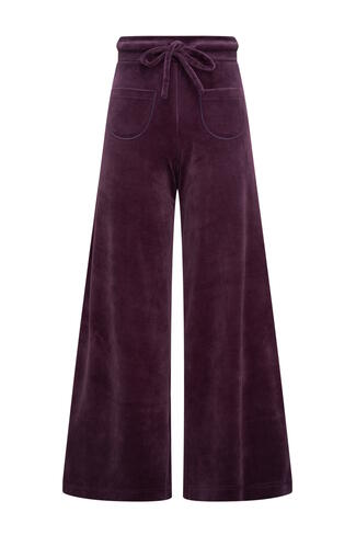 Turner trousers NK