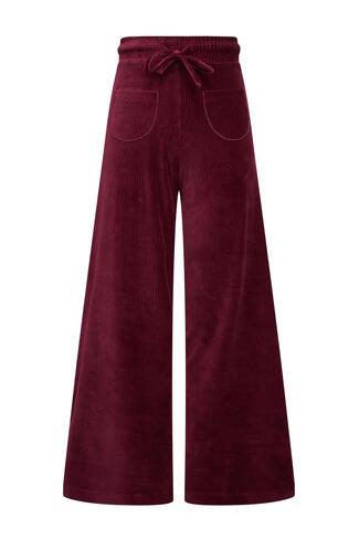 Turner trousers RNK