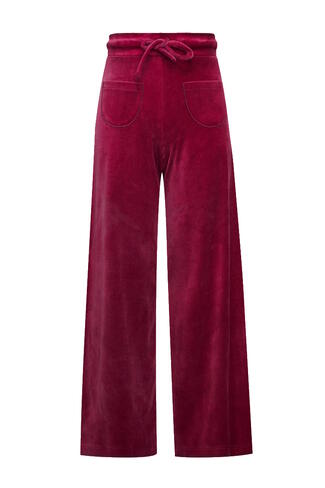 Shimia trousers NK