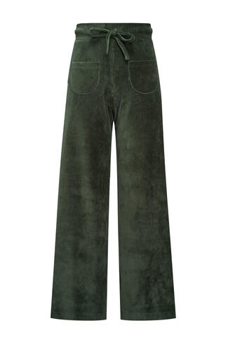 Shimia trousers RNK