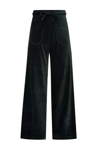 Shimia trousers RNK