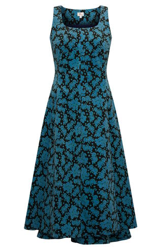 Nashville dress RBP7