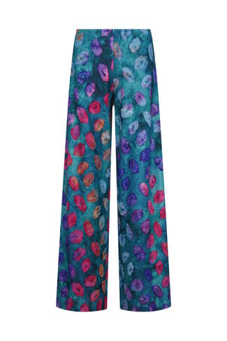 Dory trousers AB5