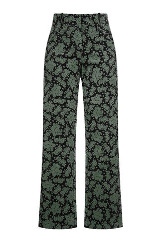 Tours trousers RBP7