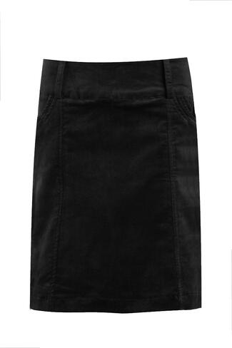 Lyon skirt RBS