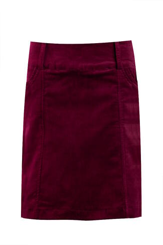 Lyon skirt RBS