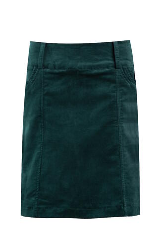 Lyon skirt RBS