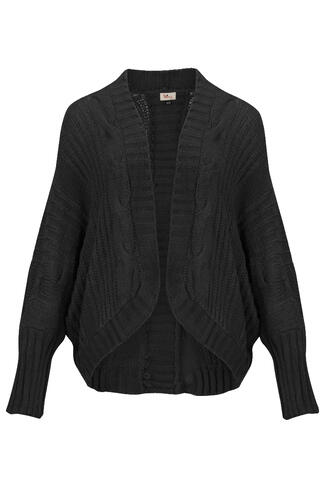 Sola cardigan MH