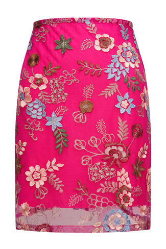 Nadu skirt EME1